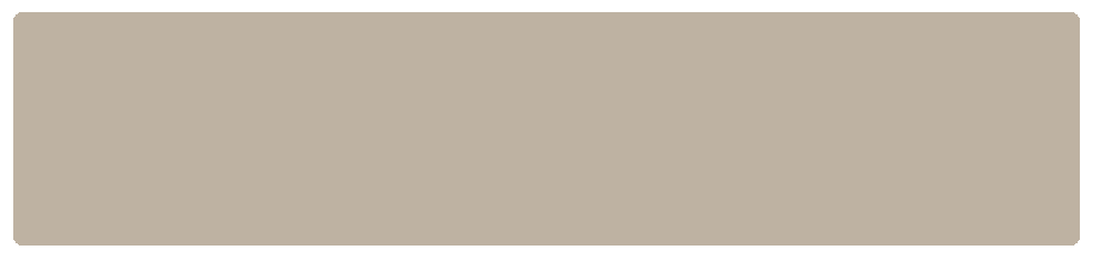 201HeavyCream.png